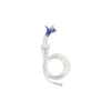 Veridian Healthcare Nebulizer Baby Pacifier Kit - cutbabycare.com | baby boutique & care hub* Sale