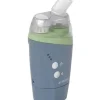 Veridian Healthcare Sonicmist Ultrasonic Portable Nebulizer - cutbabycare.com | baby boutique & care hub* Fashion