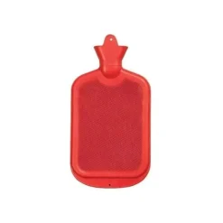 Veridian Hot Water Bottle - cutbabycare.com | baby boutique & care hub* Best