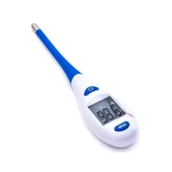 Veridian 2-Second Digital Thermometer - cutbabycare.com | baby boutique & care hub* Outlet