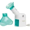 Veridian Steam Inhaler & Beauty Mask - cutbabycare.com | baby boutique & care hub* Discount