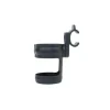 Vidiamo - Limo Cupholder - cutbabycare.com | baby boutique & care hub* Outlet