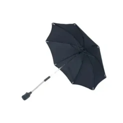 Vidiamo - Limo Parasol - cutbabycare.com | baby boutique & care hub* Discount