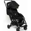 Vidiamo - Limo Stroller, Black - cutbabycare.com | baby boutique & care hub* Shop