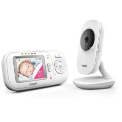 VTech 2.4 - cutbabycare.com | baby boutique & care hub* Clearance