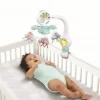 VTech Baby Sleepy Friends Mobile - cutbabycare.com | baby boutique & care hub* Cheap