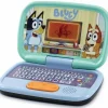 VTech Bluey Game Time Laptop - cutbabycare.com | baby boutique & care hub* Fashion