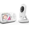 VTech BM2700 Video & Audio Baby Monitor - cutbabycare.com | baby boutique & care hub* New