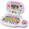 VTech Little SmartTop - Pink - cutbabycare.com | baby boutique & care hub* Best Sale
