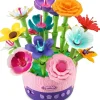 VTech Make & Spin Bouquet - cutbabycare.com | baby boutique & care hub* Clearance