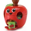 VTech Sorting Fun Apple - cutbabycare.com | baby boutique & care hub* Store