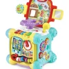 VTech Twist & Play Cube - cutbabycare.com | baby boutique & care hub* Cheap