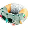 Vulli - Baby Seat & Play - Sophie La Girafe - cutbabycare.com | baby boutique & care hub* New