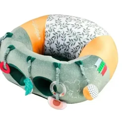 Vulli - Baby Seat & Play - Sophie La Girafe - cutbabycare.com | baby boutique & care hub* New