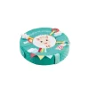 Vulli - Motor Skills Wheel - cutbabycare.com | baby boutique & care hub* Best