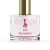 Vulli - Oh! My Sophie, Eau De Toilette 50Ml - cutbabycare.com | baby boutique & care hub* Best