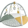 Vulli - Reverso Playmat Sophie La Girafe - cutbabycare.com | baby boutique & care hub* Hot
