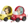 Vulli - Set Of Two Vehicules - cutbabycare.com | baby boutique & care hub* Flash Sale