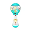 Vulli - Shake Shake Sophie - cutbabycare.com | baby boutique & care hub* New