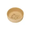 Vulli - Silicone Bowl Sophie La Girafe - cutbabycare.com | baby boutique & care hub* Clearance