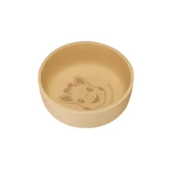 Vulli - Silicone Bowl Sophie La Girafe - cutbabycare.com | baby boutique & care hub* Clearance