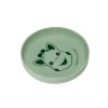 Vulli - Silicone Dish Sophie La Girafe - cutbabycare.com | baby boutique & care hub* Best Sale