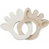 Vulli - So Pure Silhouette Rings - cutbabycare.com | baby boutique & care hub* New