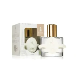 Vulli - Sophie La Girafe Eau De Toilette - cutbabycare.com | baby boutique & care hub* Cheap