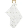 Vulli - Teething Ring & A Swaddle With Sophie La Girafe - cutbabycare.com | baby boutique & care hub* Online