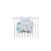 Vulli - Touch & Play Board - cutbabycare.com | baby boutique & care hub* Shop