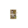 Vulli So'Pure Sophie The Giraffe and Natural Chewing Rubber - cutbabycare.com | baby boutique & care hub* Online