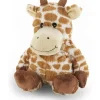 Warmies - Giraffe Warmies - cutbabycare.com | baby boutique & care hub* Best