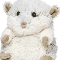 Warmies - Hamster Warmies - cutbabycare.com | baby boutique & care hub* Fashion