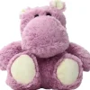 Warmies - Hippo Warmies - cutbabycare.com | baby boutique & care hub* Flash Sale