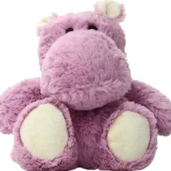 Warmies - Hippo Warmies - cutbabycare.com | baby boutique & care hub* Flash Sale