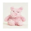 Warmies - Pig Junior Warmies - cutbabycare.com | baby boutique & care hub* Shop