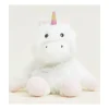 Warmies - Unicorn Junior Warmies - cutbabycare.com | baby boutique & care hub* Best Sale