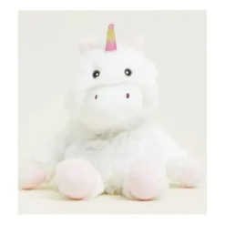 Warmies - Unicorn Junior Warmies - cutbabycare.com | baby boutique & care hub* Best Sale