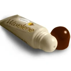 Waxelene All Natural Petroleum Jelly Alternative, Lip Tube 0.25 oz - cutbabycare.com | baby boutique & care hub* Hot