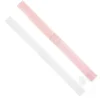 Wee Ones - 2Pk Add-A-Bow Elastic Girls Baby Bands, Light Pink - cutbabycare.com | baby boutique & care hub* Flash Sale