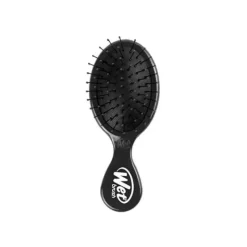 Wet Brush Kids Detanger - Black - cutbabycare.com | baby boutique & care hub* Cheap