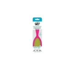 Wet Brush Kids Detangler - Pink - cutbabycare.com | baby boutique & care hub* Best Sale