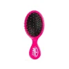 Wet Brush Mini Detangler - Pink - cutbabycare.com | baby boutique & care hub* Clearance