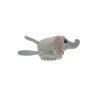 Wet Brush Plush Brush - Elephant - cutbabycare.com | baby boutique & care hub* Discount