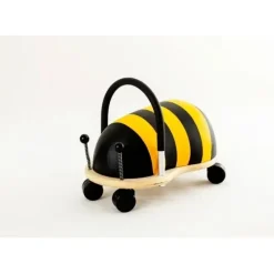 Wheely Bugs Bee Small - cutbabycare.com | baby boutique & care hub* Cheap