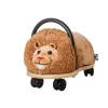 Wheely Bugs Lion Combo - cutbabycare.com | baby boutique & care hub* New