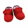 Will' Beth - Baby Boy Red Shoes - cutbabycare.com | baby boutique & care hub* Outlet