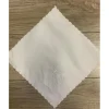 Will' Beth - Baptism Embroidered Handkerchief - cutbabycare.com | baby boutique & care hub* Sale