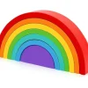 Wonder Co Rainbow Stacker - cutbabycare.com | baby boutique & care hub* Fashion