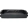 Wonderfold - Double Sided Stroller Tray for Snacks & 4 Cup Holders - cutbabycare.com | baby boutique & care hub* Best Sale